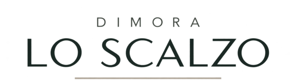 Dimora Lo Scalzo